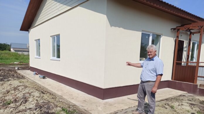 IMG_20230726_092833_новый размер