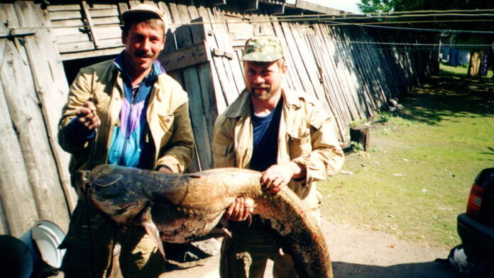 Кармилицын с сомом 27 кг_новый размер