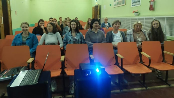 IMG-20230823-WA0040_новый размер