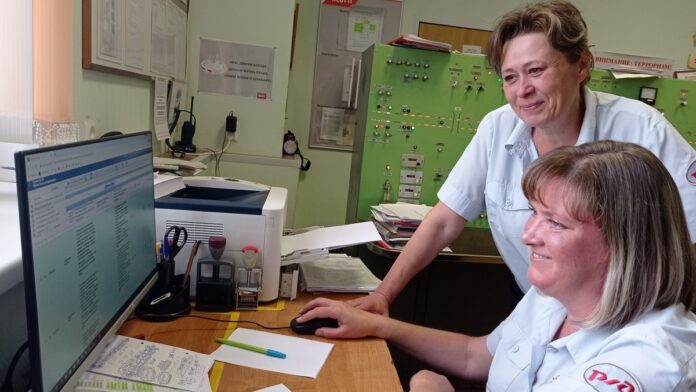 IMG_20230725_154034_новый размер