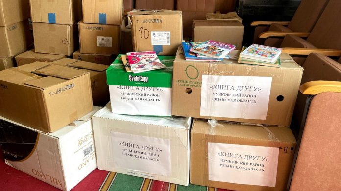 JclWlihHStE_новый размер