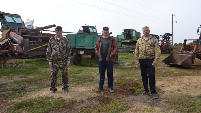 DSC_0535_новый размер