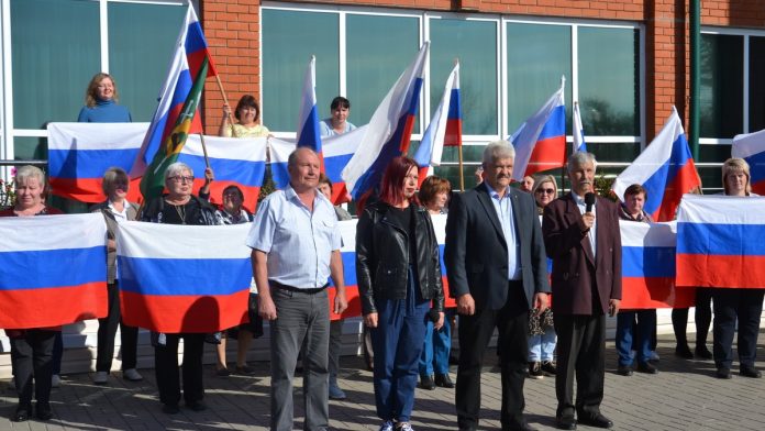 DSC_0552_новый размер