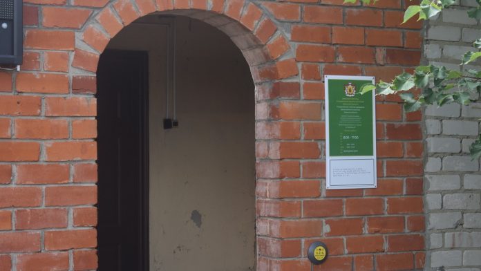 DSC_1469_новый размер