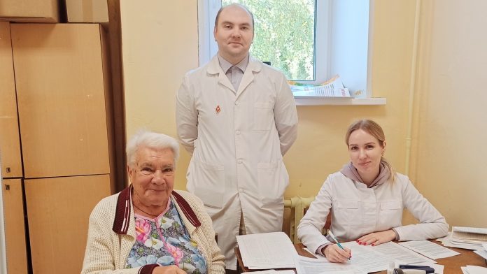 IMG_20230920_113400_новый размер