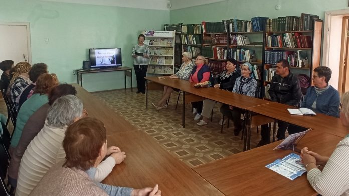 IMG_20230926_110336_новый размер