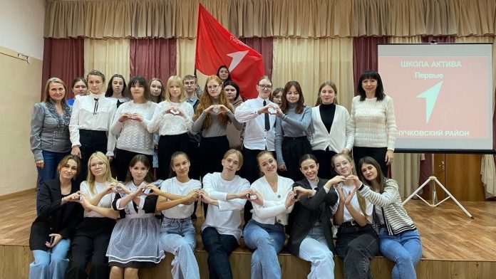 0mZuPIG201M_новый размер