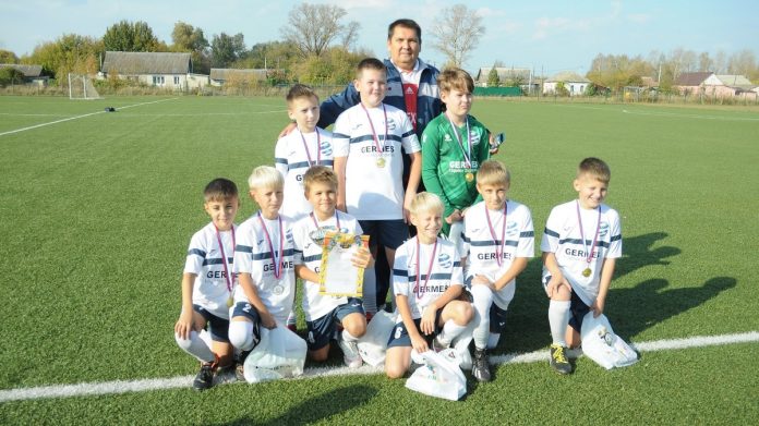 DSC_0040_новый размер