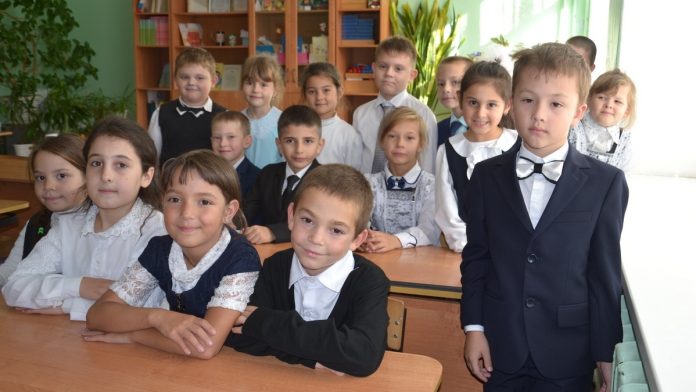 DSC_0797_новый размер