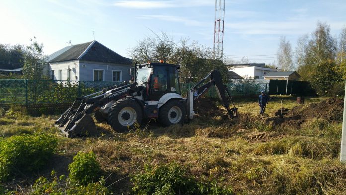 IMG_20231004_134531_новый размер