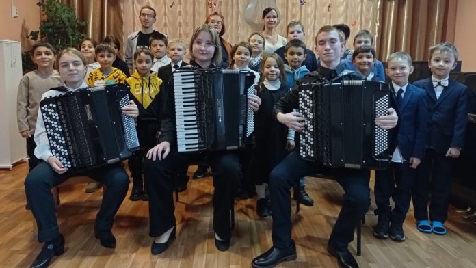 IMG_20231018_153413_новый размер