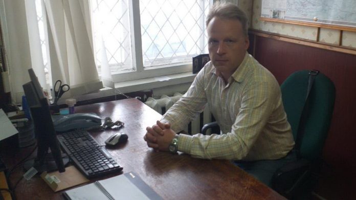 Рыкалин Николай военком_новый размер