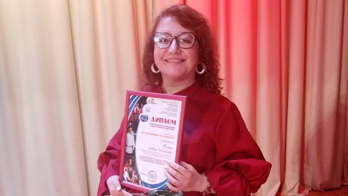 Анна Еремина_новый размер