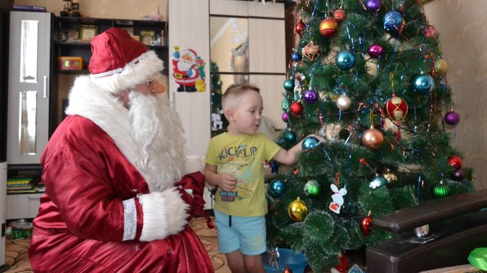 DSC_1696_новый размер