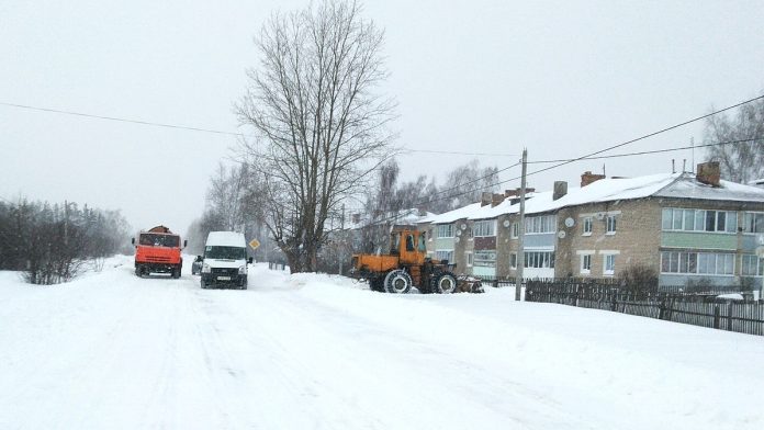 IMG_20231215_092852_новый размер