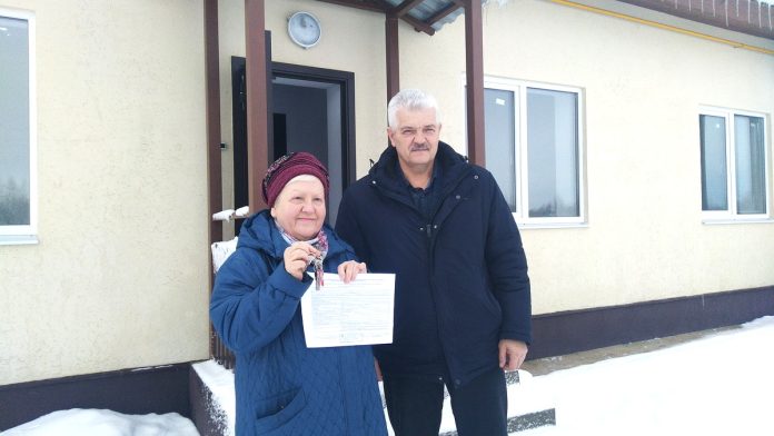 IMG_20231225_150721_новый размер