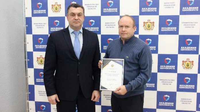 IMG_8057_новый размер