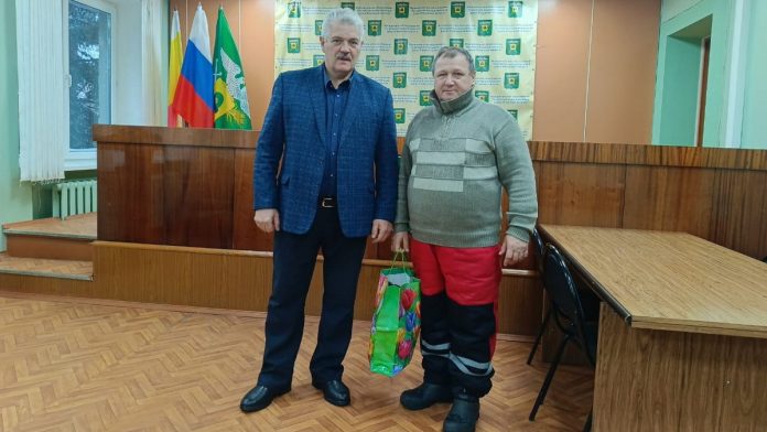 Награждение Аксенова_новый размер