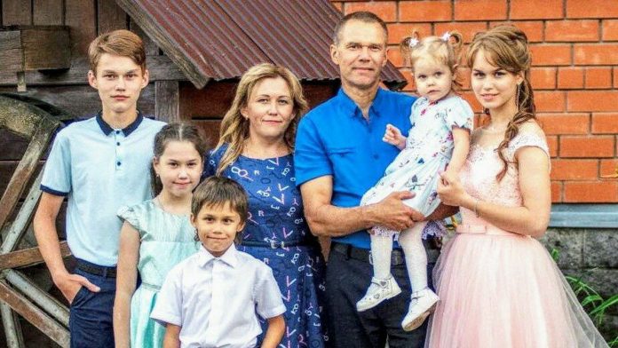 IMG-20240113-WA0000_новый размер