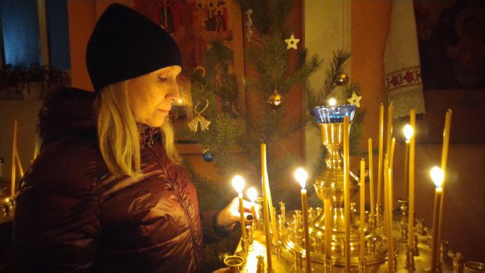 IMG_20240118_183857_новый размер