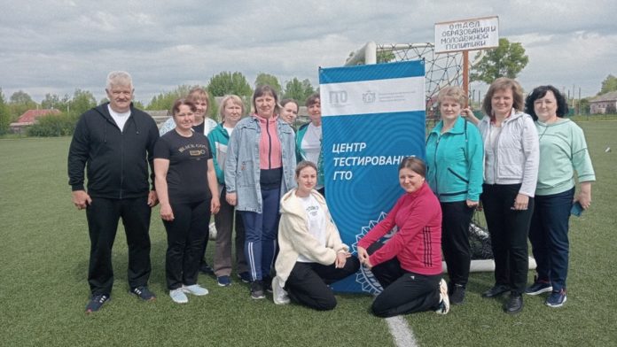 IMG20240516095618_новый размер