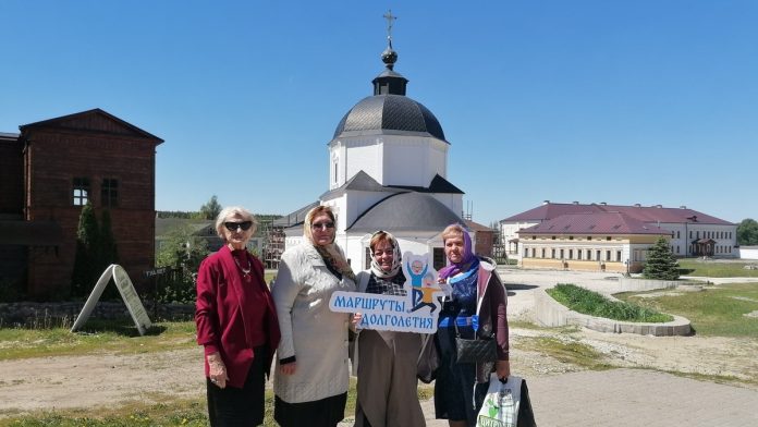 IMG_20240523_130255_новый размер