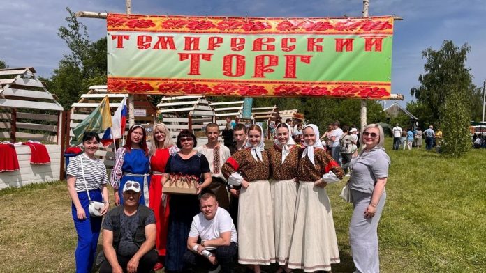 GhtPDsVfx2I_новый размер