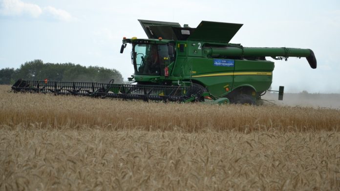 DSC_5347_новый размер