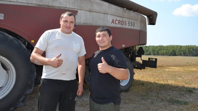 DSC_5769_новый размер