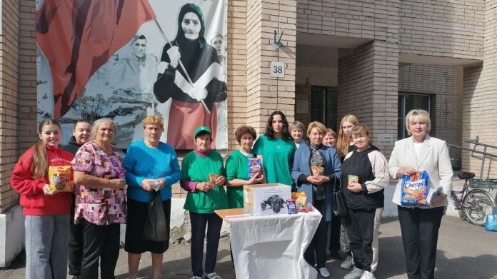 IMG_20240815_100501_новый размер