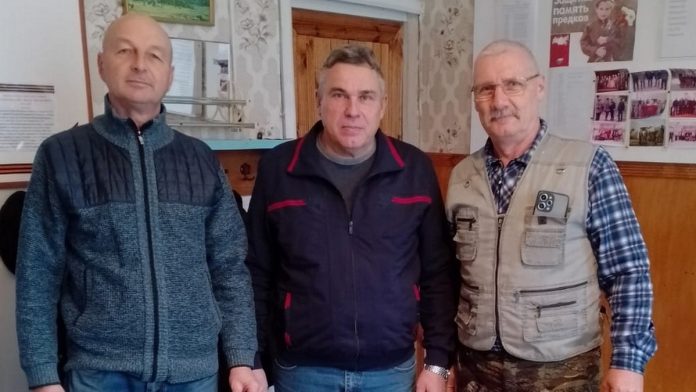 1000028921_новый размер