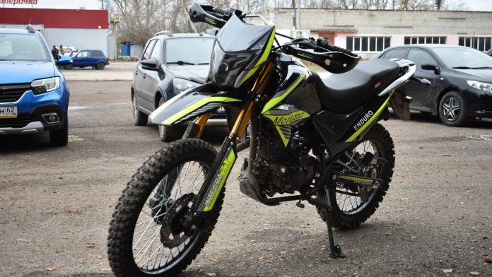 DSC_0478_новый размер