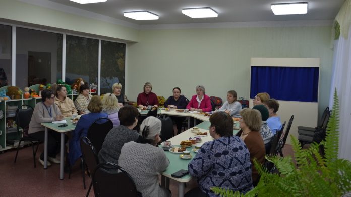 DSC_6887_новый размер