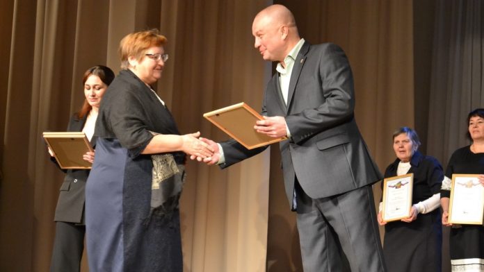 DSC_7074_новый размер