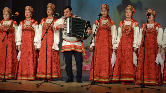 DSC_7212_новый размер