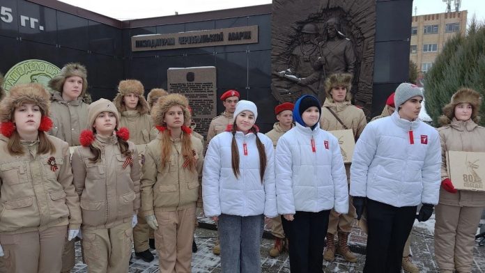 IMG-20241211-WA0026_новый размер