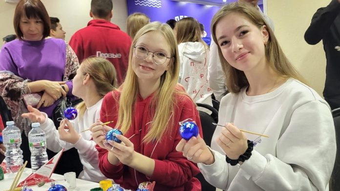 IMG-20241217-WA0011_новый размер