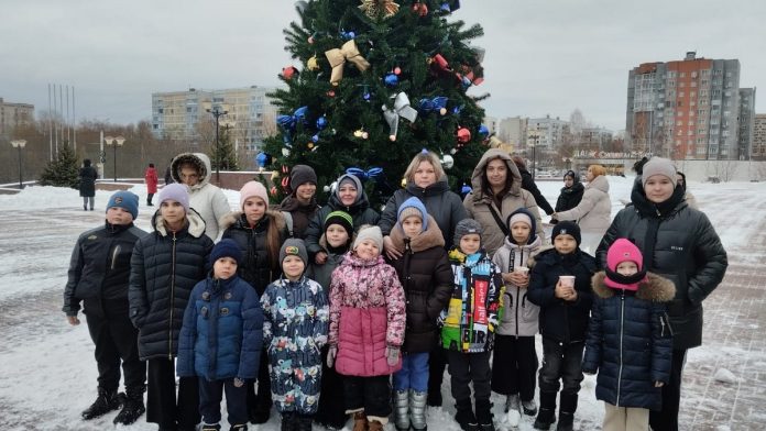 IMG-20241218-WA0025_новый размер