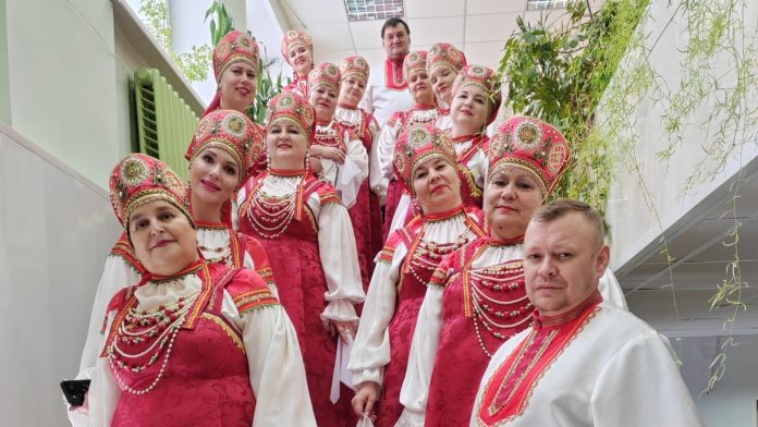 IMG_20241215_121219_новый размер