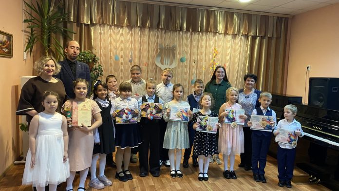 IMG_9354_новый размер