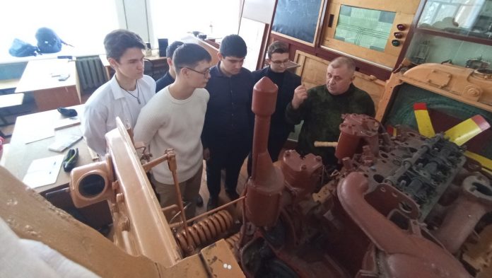 1000000869_новый размер