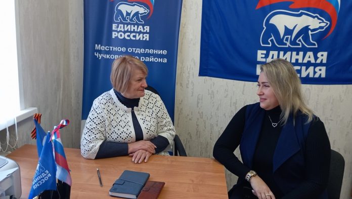 1000001747_новый размер