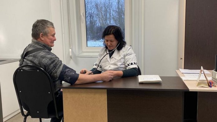 1000034300_новый размер