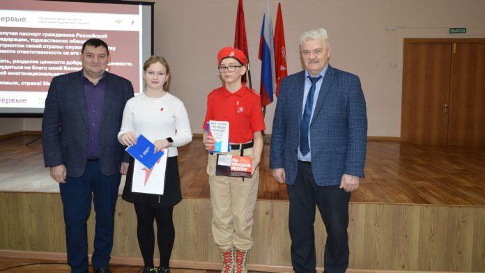 ALpDrPcQr0w_новый размер