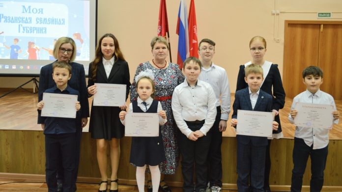 DSC_0037_новый размер