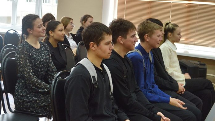 Mw_daO-AzUM_новый размер