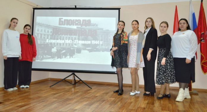 -PsHe1S19To_новый размер