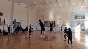 1000002931_новый-размер-300x169