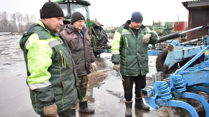 DSC_0516_новый размер