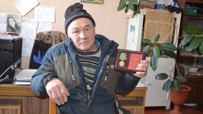 DSC_7937_новый размер